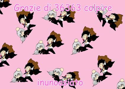 �q�d�a�n�q�m�I�F�w�r