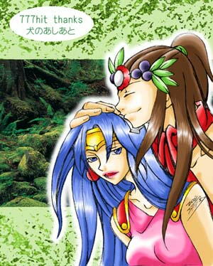 �r�b�N���}���F���L�t�b�h�����X�p�V��