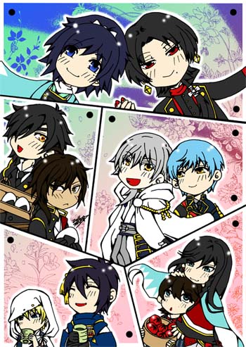 �������݂��聕�邢�����݂���΁����x