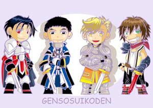 ���z�����`�V���[�Y�|�n�/�n�Ґ�