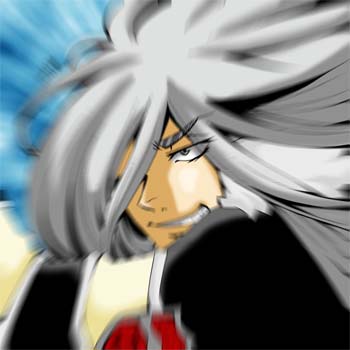 10�X�N�A�[��3