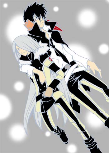 �w�r�P�O�N��Q