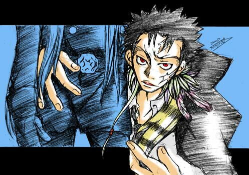 �w�`�m�w�t�r