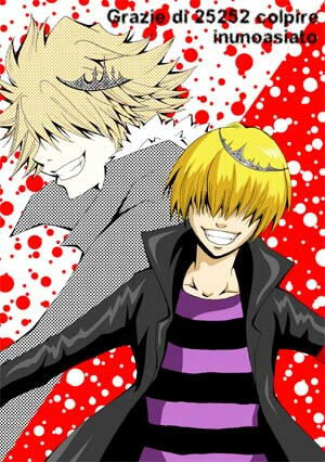 �q�d�a�n�q�m�I�F�x���t�F�S�[��