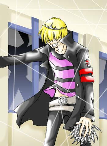 �x���t�F�S�[��