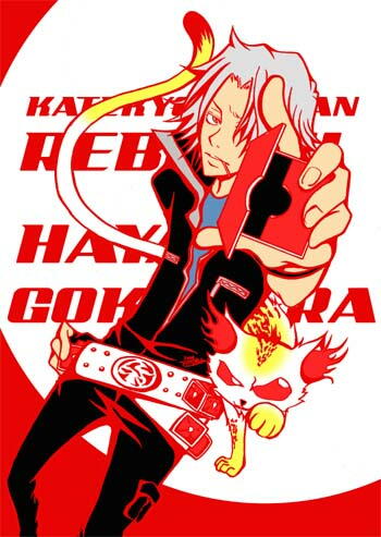 �������Z