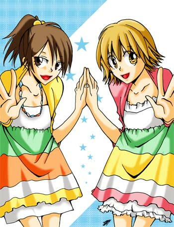 ���q���n��