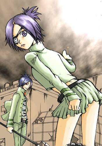 �[���N���[��