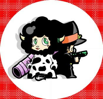 ���{�[���������{