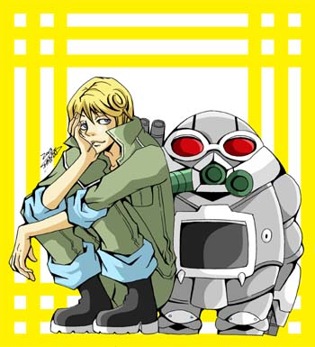 �X�p�i���~�j���X�J