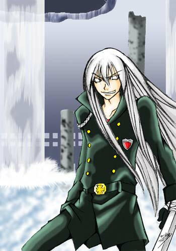 �r�E�X�N�A�[��