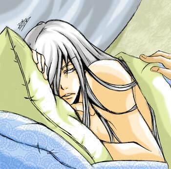 �r�E�X�N�A�[���P�O�N��