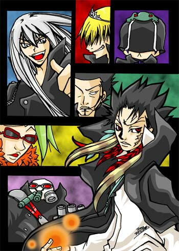 ���@���A�[