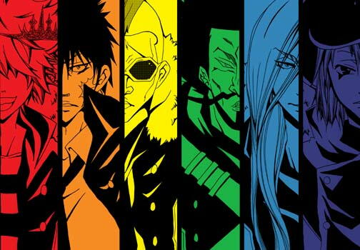 ���@���A�[�P�O�N��