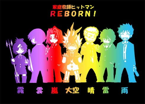 �{���S�����ҁ|�u���b�N�|