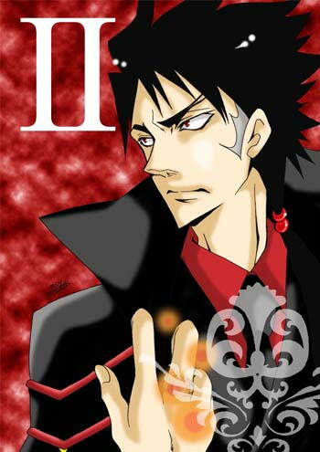 �{���S���U��