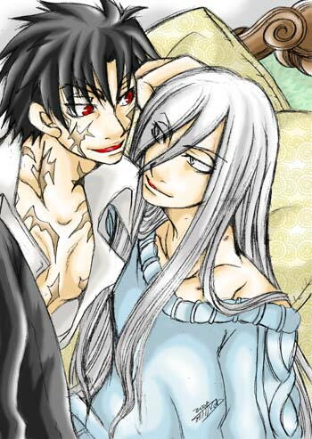 �w�r�P�O�N��