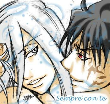 �w�r�P�O�N��