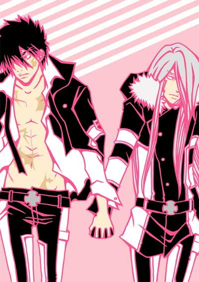 �w�r�P�O�N��