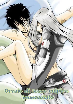 �q�d�a�n�q�m�I�F�w�r10�N��