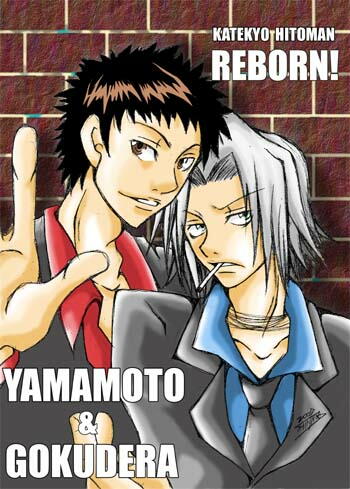 �R�{������