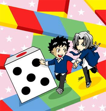 �R�{������