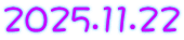 2025.11.22