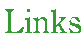 Links