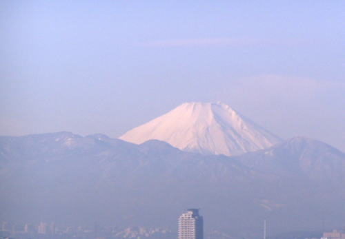 fuji021212