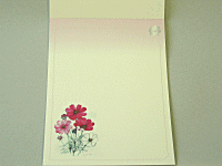 ���^�[�Z�b�g