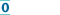 Ґ