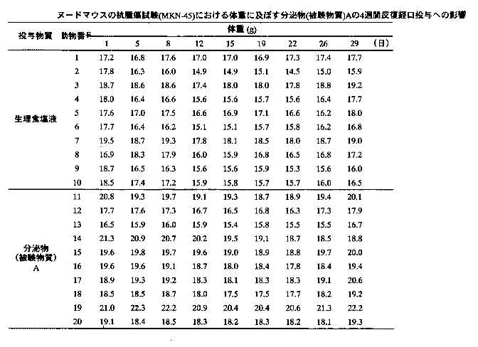 イメージ ID=000009