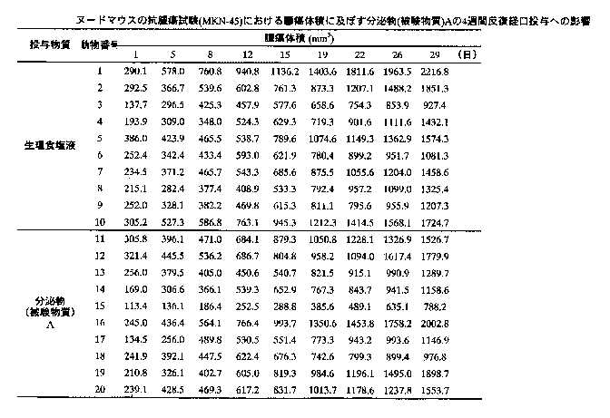 イメージ ID=000011