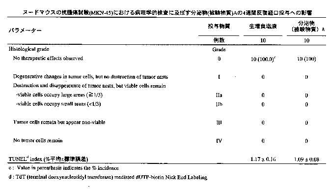 イメージ ID=000016