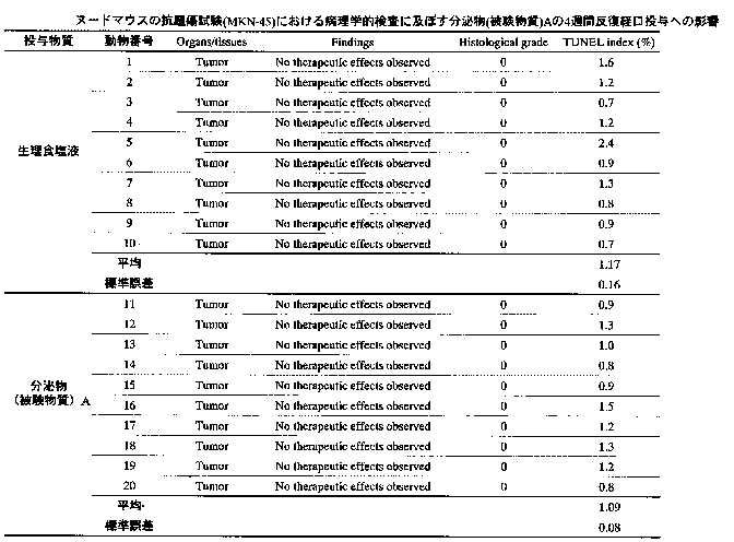 イメージ ID=000017