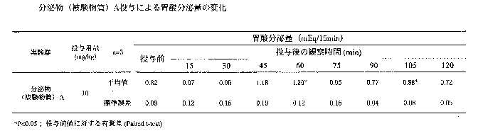 イメージ ID=000002