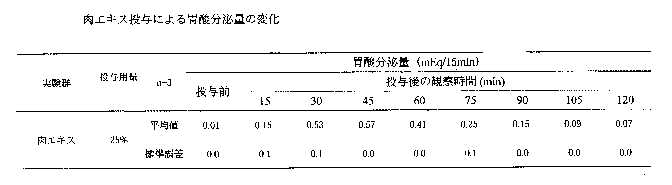 イメージ ID=000004