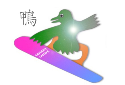 ���̃X�m�[�{�[�h