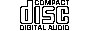 COMPACT disc DIGITAL AUDIO