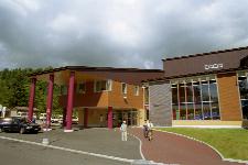 ���x���[�v�E�F�C���x�R�[�w