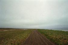 �l�����𑖂铹