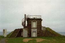 ���C�R�]�O