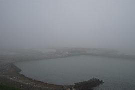 �[���̋u�p�[�L���O�i���c���j