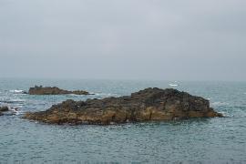 ����������̒���