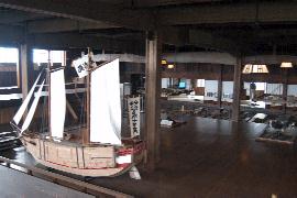 ���ԓc�Ɣԉ��ٓ�