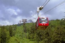 ���x���[�v�E�F�C