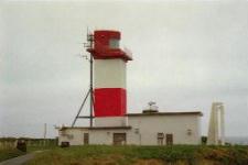 �@�J������