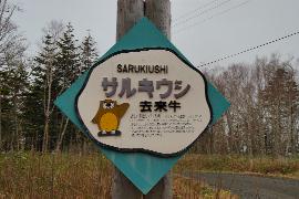 �������i���邫�����j