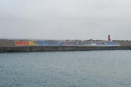 �ĐK�`�̕ǉ�