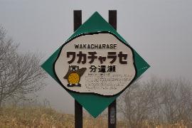 ���␣�i�킩����点�j